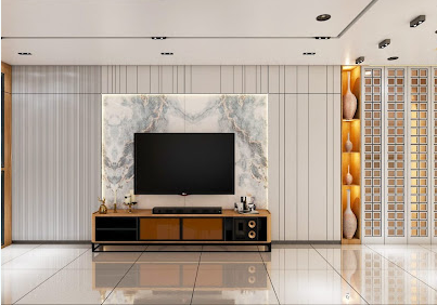 Gallery 2